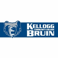 The Bruin News