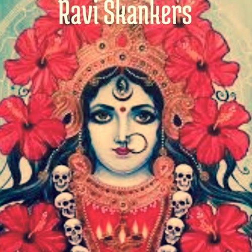 Ravi Skankers’s avatar