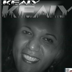 kealy Boosie