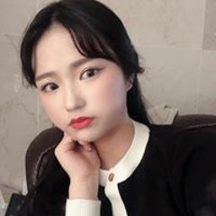 이정혜