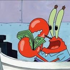 TopFiveDreamTeamEntertainment