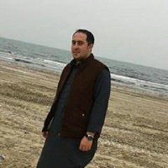 Moutaz Qayed