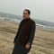 Moutaz Qayed
