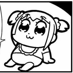 てんたつ