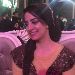 احمد يونس