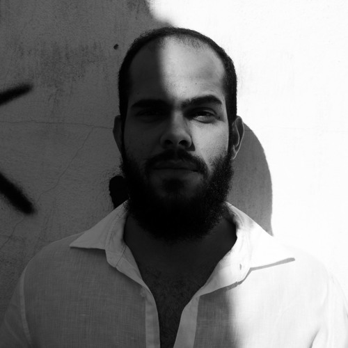Gustavo Araújo’s avatar