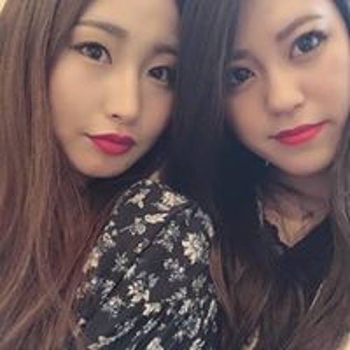 Stream 出原愛望 Music Listen To Songs Albums Playlists For Free On Soundcloud