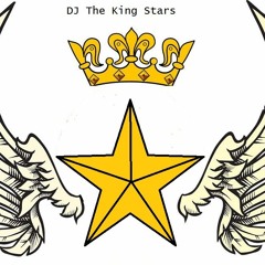 DJ The King Stars