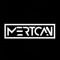 Mertcan