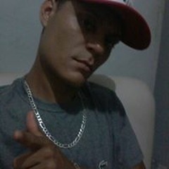 lkm😝