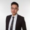 Alexandre Dang