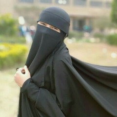 اميرة عبدالله