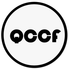 QCCF