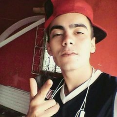 fankeiras