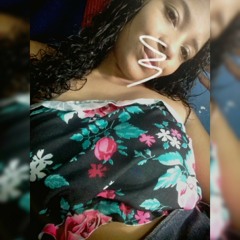 di gata🤑