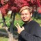 DANIAL ARIEF
