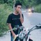 gery