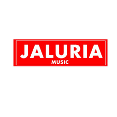 amanjaluria