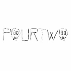 POURTWO