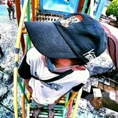 hasbi anggara