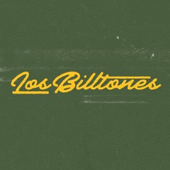 Los Billtones