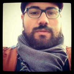omar bardisy