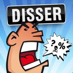 Disser