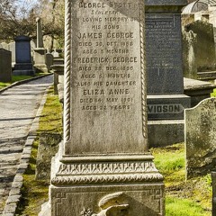 Madeline  Hadley