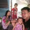 putra llg