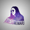 AwesomeMarj