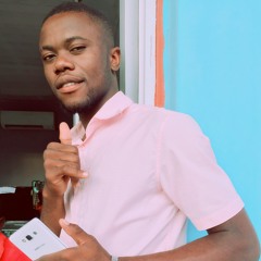 Gutson Alberto
