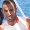 mostafa