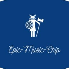 epicmusicchip