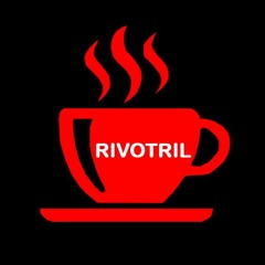 Café Com Rivotril