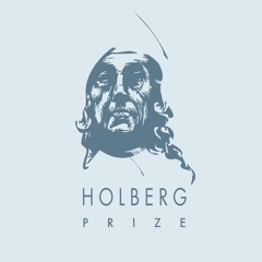 Holberg Prize Talks