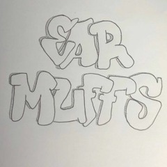 Ear Muffs