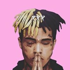 Kwali_Robinson