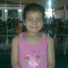 shoshm7md55