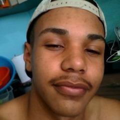 funk