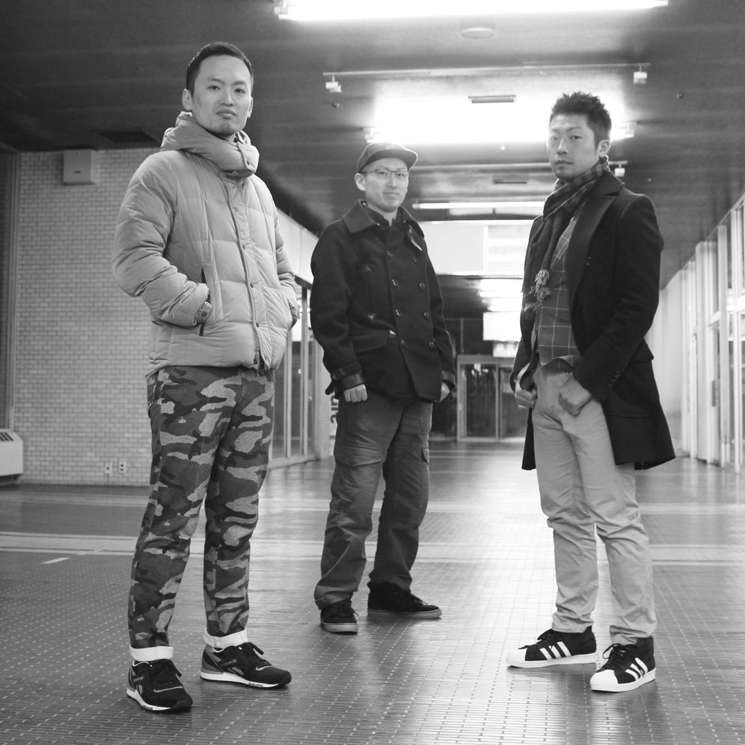 Stream WANDERER music | Listen to songs, albums, playlists for
