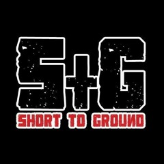 Short to Ground