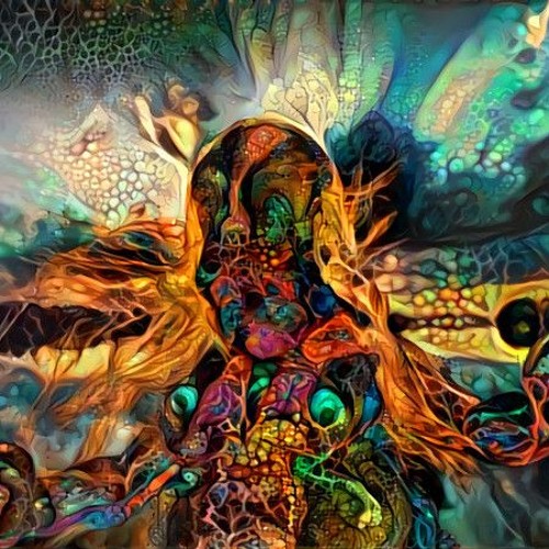 psython