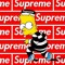 Muhammad_Irgi_257