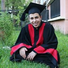 omar.y.hammoud