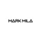 MARK MILA