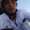 le van an