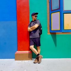 geoffreyjoe
