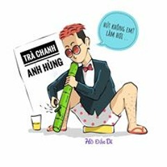 Trần Gia Hùng