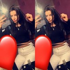 Chloe Louise Britton