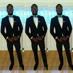 Jean Leo Joseph